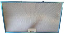 Davoline - Páraelszívó fém zsírfilter Olympia 160 ST / 360 LUX (MKKCS1907)