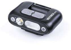 NEXTORCH Vészhelyzeti biztonsági figyelmeztető fény UT31