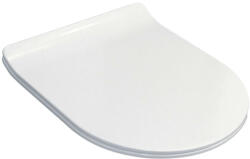  Makalu soft-close wc ülőke (Makalu-seatcover) - watermarkt