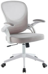 Furnitex FB30 gyerek forgószék, többféle