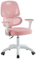 Furnitex FB28 gyerek forgószék, többféle