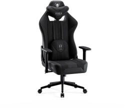 Diablo Chairs Diablo X-Player 2.0 gamer szék, Small size, fekete