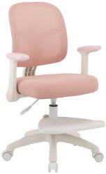 Furnitex FB33 gyerek forgószék