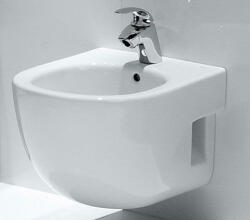 Roca Meridian kompakt fali bidé A357246000 (A357246000)