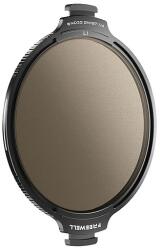 Freewell Filtr Freewell ND32/Fekete köd 1/4 do Real Locking VND (FW-L1-ND32/G1/4) - dellaprint