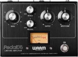 Warm Audio Pedal76 Efect de chitară (<![CDATA[PEDAL76]]>)