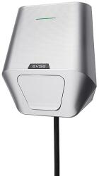 Besen LX30 fali töltő elektromos járművekhez, 22kW, APP (LX30-22kW-APP) - dellaprint