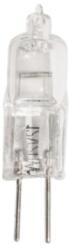 UltraTech halogén izzó G4 20W hőálló HR20G4 (HR20G4)