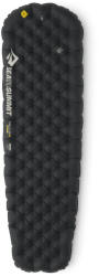 Sea to Summit Ether Light XR Pro - Regular Culoare: negru (ASL051142-050102)