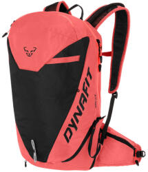 DYNAFIT Speed 22 Backpack W (08-0000049049) Rucsac tura