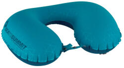 Sea to Summit Aeros Ultralight Pillow Traveller Culoare: gri (APILULYHAGY)