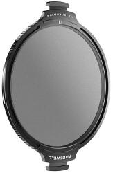 Freewell Filtr Freewell Glow Mist 1/4 do valódi zárás VND (FW-L1-G1/4) - dellaprint