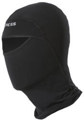Progress DT TR KUK 26LM Culoare: negru (26LMDT1)