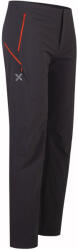 Montura Octa Hybrid Pants Mărime: XXL / Culoare: gri închis (MPLA94X)