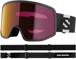 Salomon Sentry Pro S Sigma Culoare: negru (L47903900001)