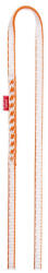 Ocún O-SLING BIO-DYN 8 mm 60 cm Culoare: portocaliu/ (5269)