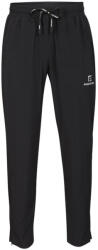 Progress Fortune Pants Man Mărime: M / Culoare: negru (23KYTR1)