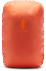 Cotopaxi Seco 45L Rain Cover Culoare: portocaliu/ (S24485U793-CANYN-45)