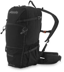 Pinguin Flux 25 (382099) Rucsac tura