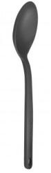 Sea to Summit Camp Cutlery Spoon Culoare: gri (ACUTSPOONCH)