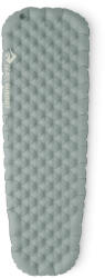 Sea to Summit Ether Light XR - Large Culoare: gri (ASL051152-061704)