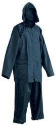 CERVA Carina Esőöltöny - XL, Sötétkék