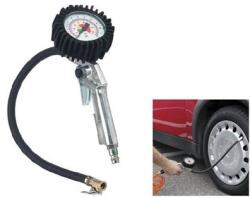 Einhell Keréknyomásmérő