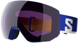 Salomon Radium Pro Sigma (And Extra Lens) Culoare: albastru (L47625000001)