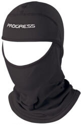 Progress Kukla D TS KUK 9JB Culoare: negru (9JBD1)