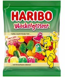 HARIBO Sperietoare Haribo 160g