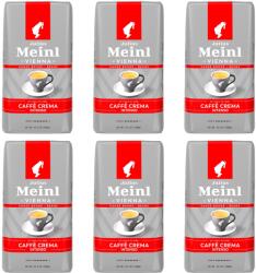 Julius Meinl Boabe de cafea Julius Meinl Café Crema Intenso 6kg