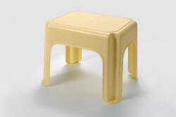 Flair Műanyag Sámli 60229 - Flair (60229)