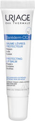 Uriage Bariéderm-Cica ajakápoló balzsam 15ml