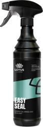Lotus Cleaning Easy Seal - Kerámia bevonat 600 ml (LO600000604)