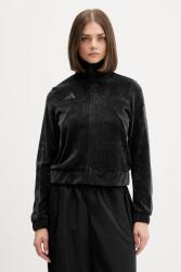 Adidas felső Tiro - fekete XS - answear - 21 990 Ft