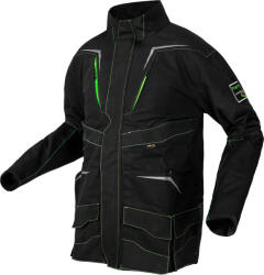 NEO TOOLS NEO 81-214-M Munkadzseki Premium Pro, M (81-214-M)