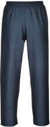Portwest S451 Sealtex Classic Esőnadrág - XL, Sötétkék