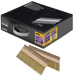 DeWalt DNPT31R90G12Z D-Fejű Szalagszeg - 3.10-90 mm