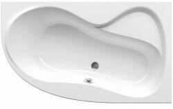 RAVAK Rosa 95 150x95 cm jobbos (C561000000)