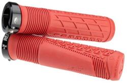 Leatt Manșoane Leatt ReaFlex 6.0 Thin, 106 g, lava ()