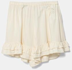 Pinko gyerek rövidnadrág - bézs 158