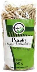 Dia-Wellness M-gel paleolit csőtészta 250g