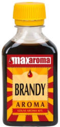 Szilas Aroma aroma - brandy 30ml