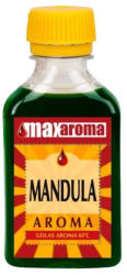 Szilas Aroma aroma - mandula 30ml