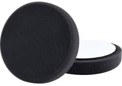 Extol polírkorong, finiselő, T10, 180×30mm; szürke, tépőzáras (8804501) - sipibolt