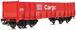 Piko 98553A2 Magasított oldalfalú kocsi, Eaos, DB Cargo V, 2. psz (4066601362387)