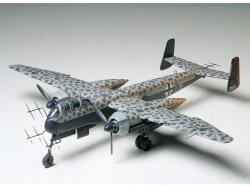 TAMIYA 61057 Heinkel He-219A-7 Uhu 1/48 (4950344992461)