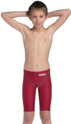 arena Gyerek zavaró Arena Powerskin St Next 140 vörös