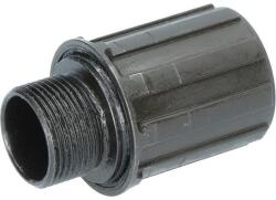 SHIMANO Kazettatest egység fekete - decathlon - 21 490 Ft