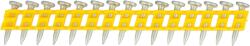 DeWalt DCN8901020 Szög Könnyű Betonhoz - 1005 db, 2, 6x20 mm, DeWalt DCN890 Szögbelövőhöz